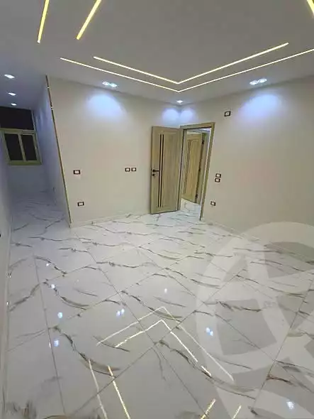 https://aqarmap.com.eg/ar/listing/7371345-for-sale-cairo-el-haram-el-lebeny