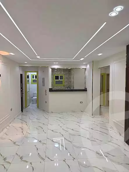 https://aqarmap.com.eg/ar/listing/7371345-for-sale-cairo-el-haram-el-lebeny