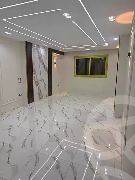 https://aqarmap.com.eg/ar/listing/7371345-for-sale-cairo-el-haram-el-lebeny