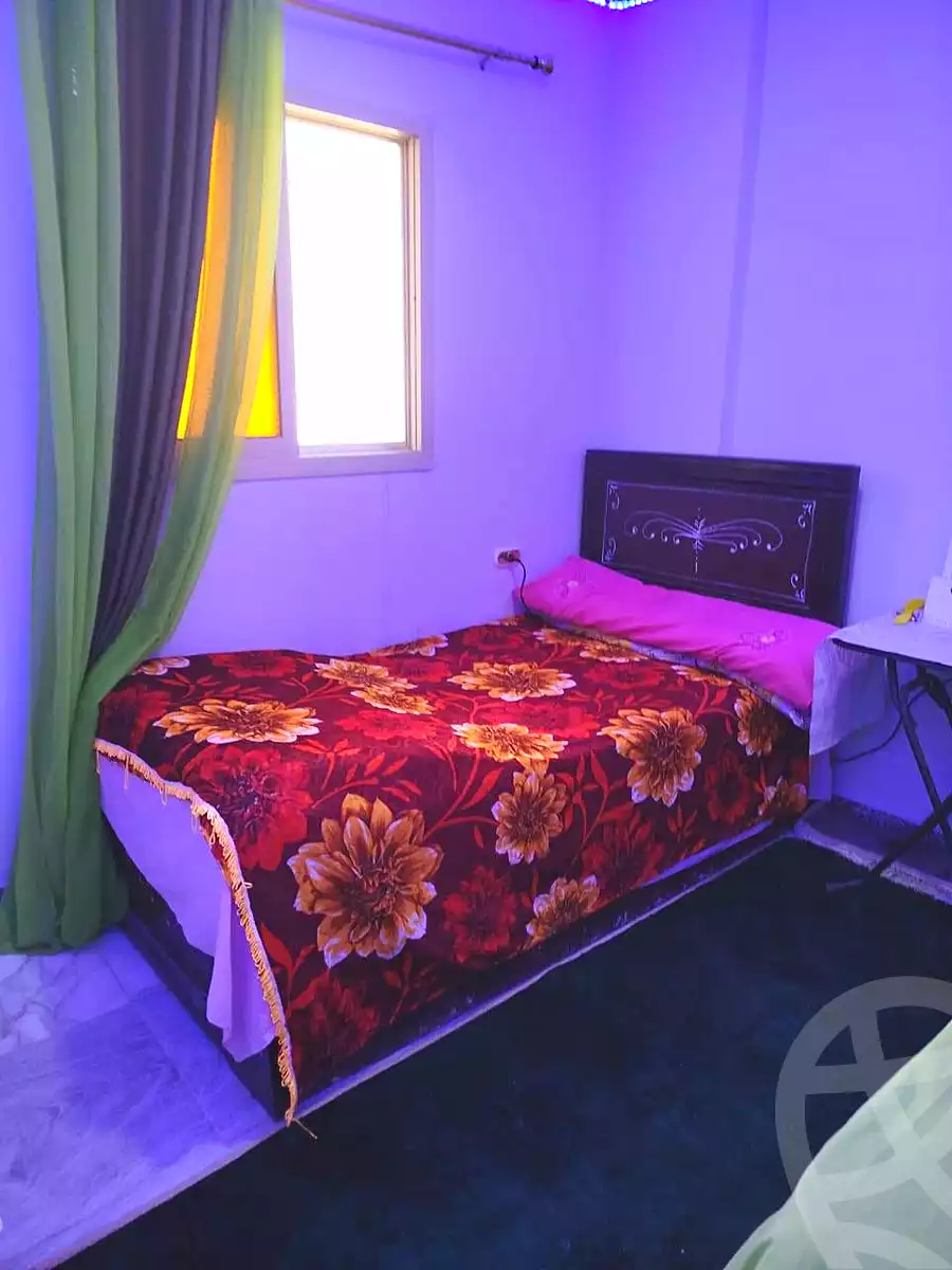 https://aqarmap.com.eg/ar/listing/7371352-for-sale-alexandria-al-agamy-bw-ywsf