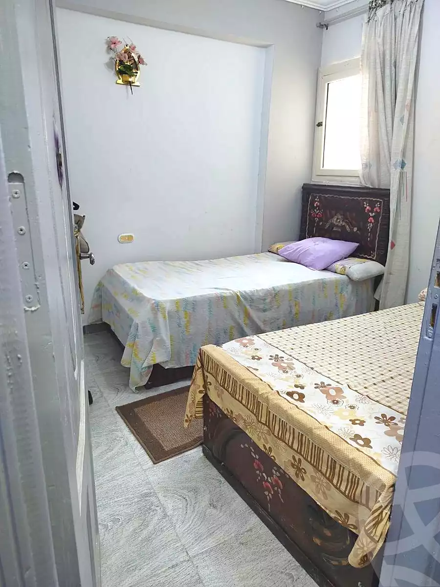 https://aqarmap.com.eg/ar/listing/7371352-for-sale-alexandria-al-agamy-bw-ywsf