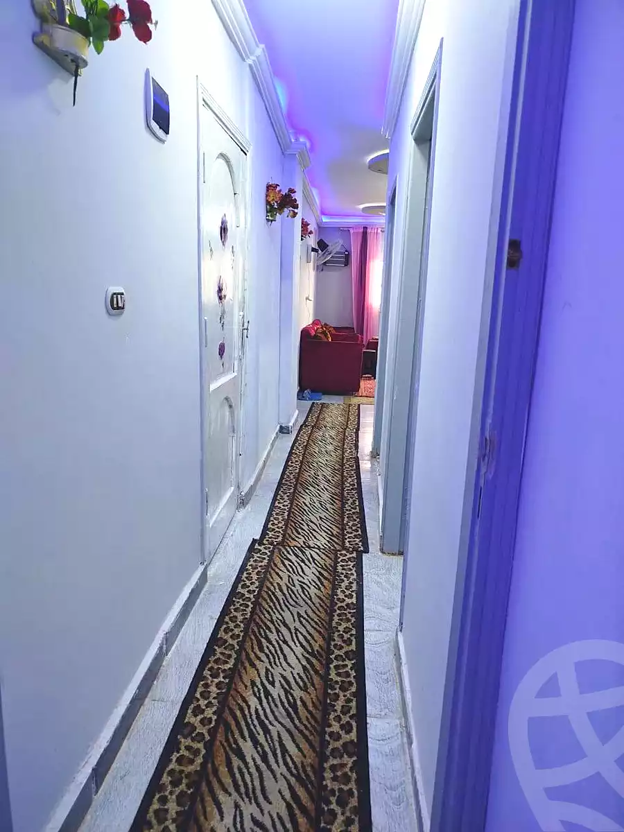 https://aqarmap.com.eg/ar/listing/7371352-for-sale-alexandria-al-agamy-bw-ywsf