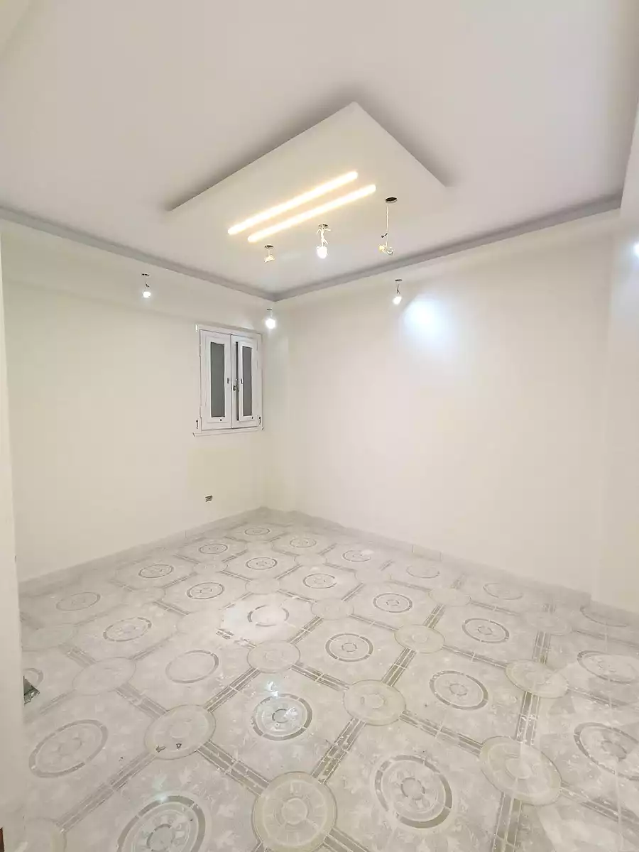 https://aqarmap.com.eg/ar/listing/7371359-for-sale-alexandria-al-agamy-lbytsh-princess-st