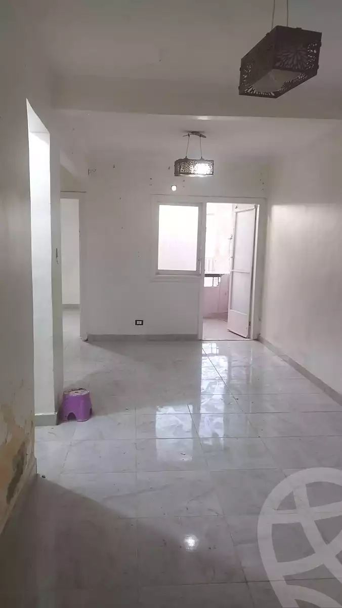 https://aqarmap.com.eg/en/listing/7371369-for-sale-alexandria-al-agamy-el-hanouvel