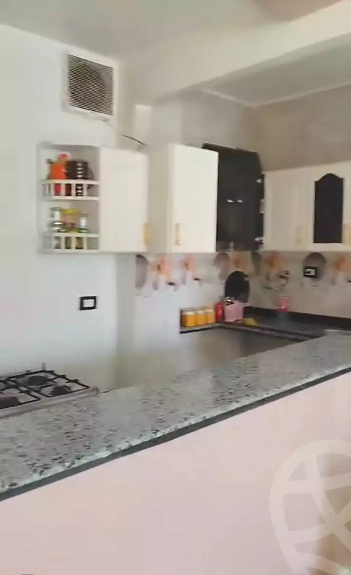 https://aqarmap.com.eg/ar/listing/7371362-for-sale-cairo-el-haram-el-talbya-saed-imam-st