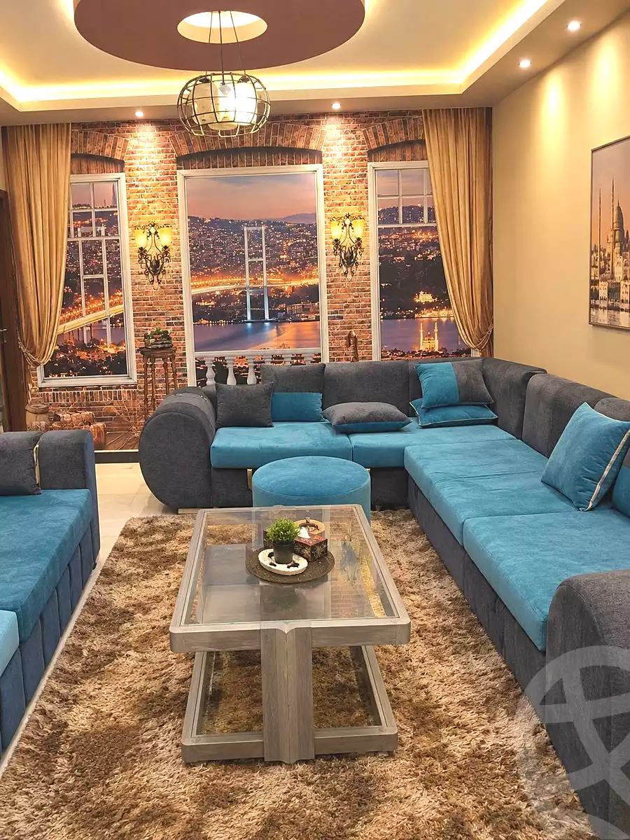 https://aqarmap.com.eg/en/listing/7371371-for-sale-cairo-el-haram-el-lebeny