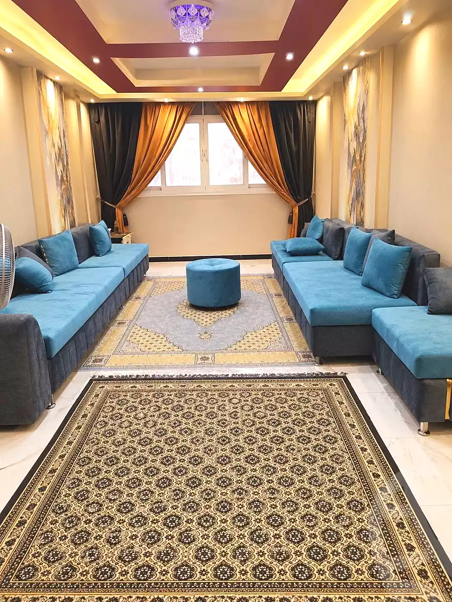 https://aqarmap.com.eg/en/listing/7371371-for-sale-cairo-el-haram-el-lebeny