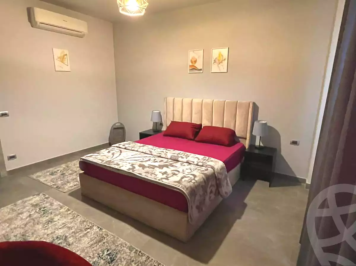 https://aqarmap.com.eg/ar/listing/7371379-for-rent-cairo-el-sheikh-zayed-city-compounds-beverly-hills