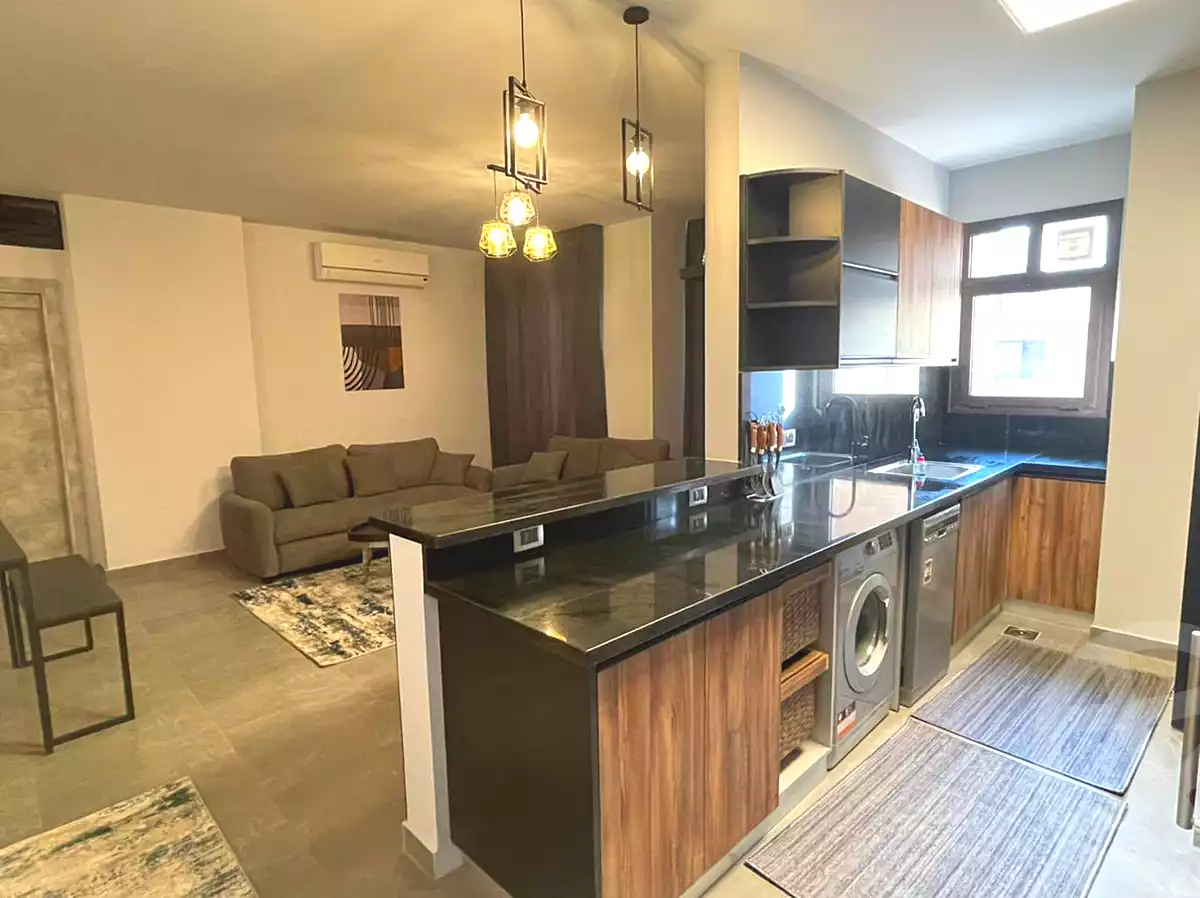 https://aqarmap.com.eg/ar/listing/7371379-for-rent-cairo-el-sheikh-zayed-city-compounds-beverly-hills