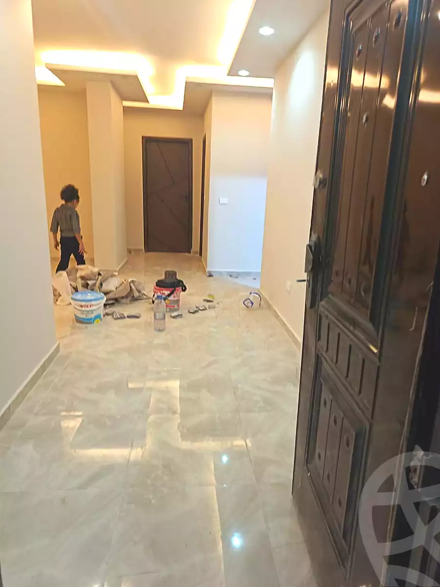 https://aqarmap.com.eg/en/listing/7371381-for-rent-cairo-new-cairo-compounds-dobat-el-modaraat-compound-deraa-misr