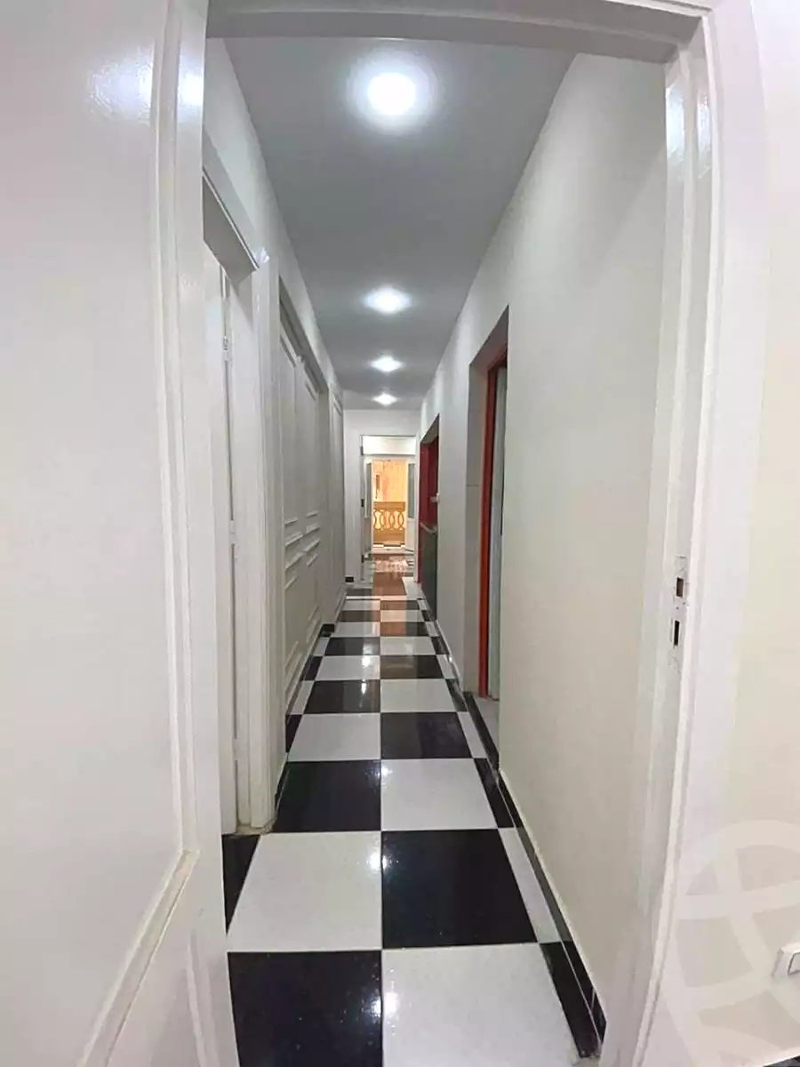 https://aqarmap.com.eg/en/listing/7371374-for-sale-alexandria-sydy-bshr-sydy-bshr-bhry-shr-mhmd-njyb