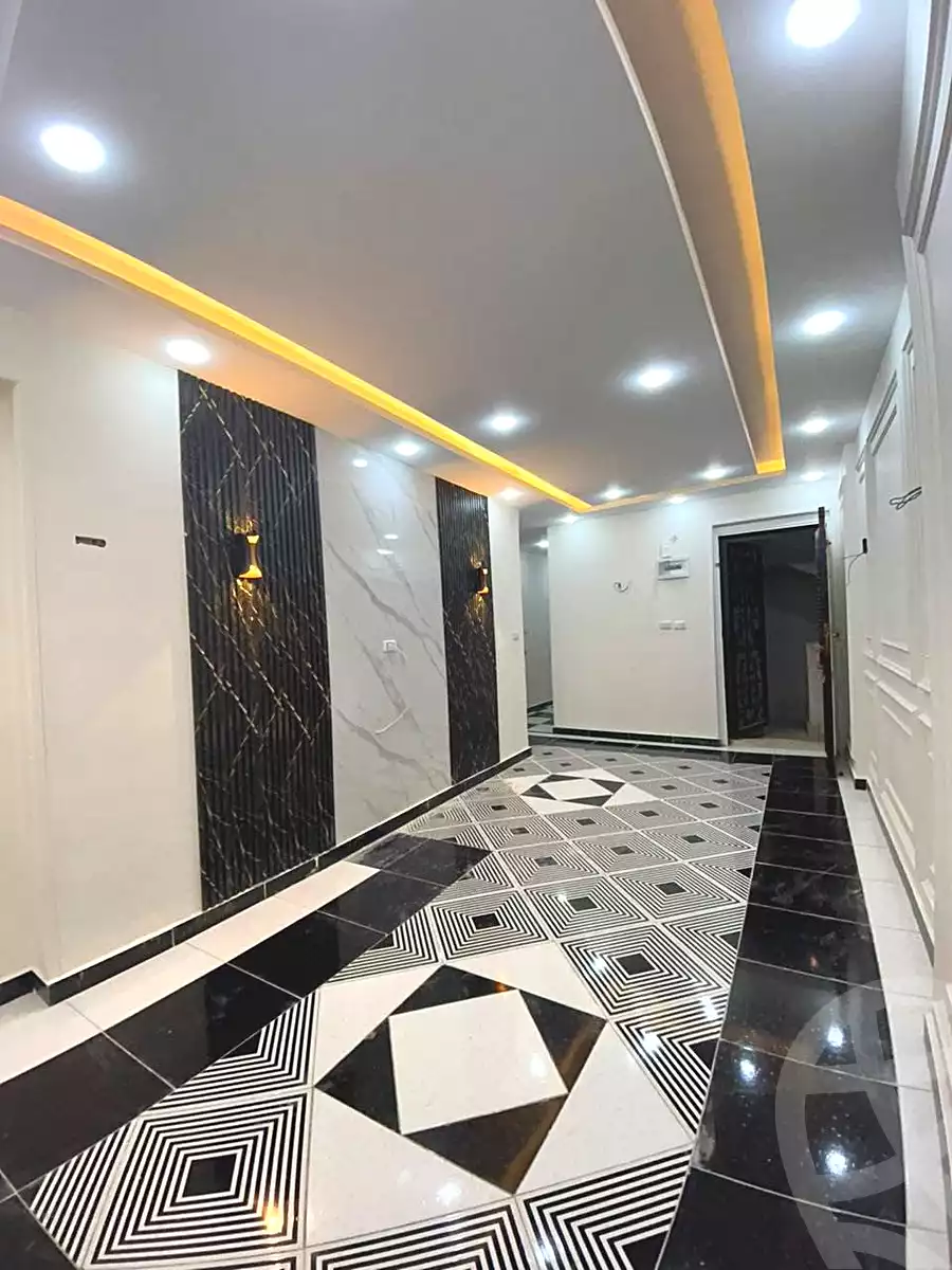 https://aqarmap.com.eg/en/listing/7371374-for-sale-alexandria-sydy-bshr-sydy-bshr-bhry-shr-mhmd-njyb