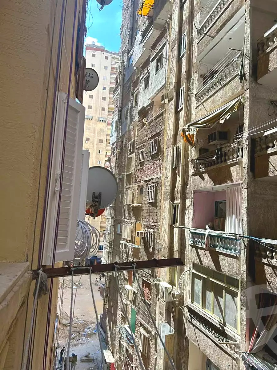 https://aqarmap.com.eg/en/listing/7371374-for-sale-alexandria-sydy-bshr-sydy-bshr-bhry-shr-mhmd-njyb
