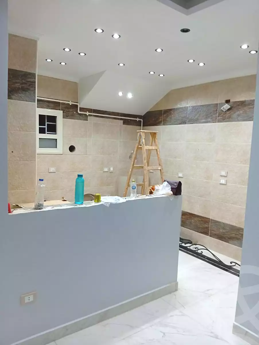 https://aqarmap.com.eg/ar/listing/7371384-for-rent-cairo-el-sheikh-zayed-city-el-hay-elsabeaa-lbstn