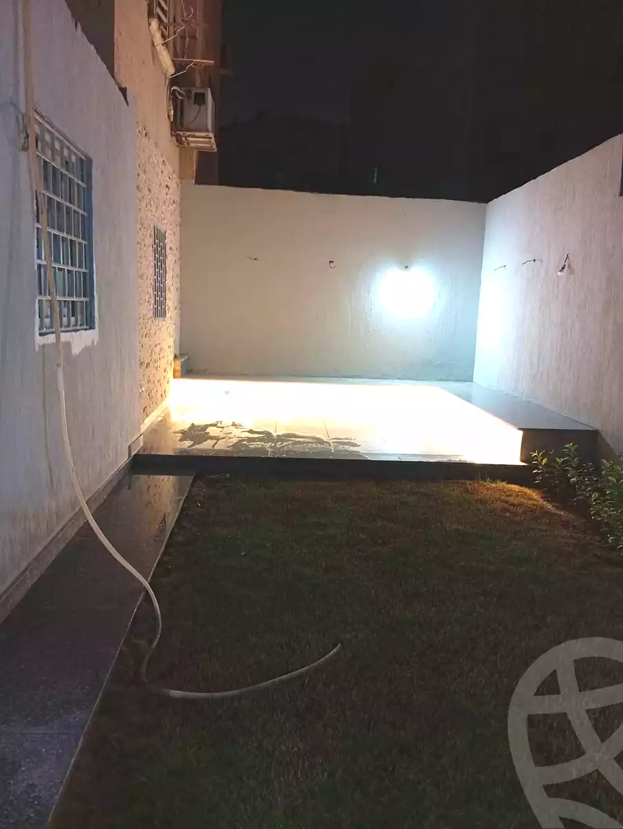 https://aqarmap.com.eg/ar/listing/7371384-for-rent-cairo-el-sheikh-zayed-city-el-hay-elsabeaa-lbstn