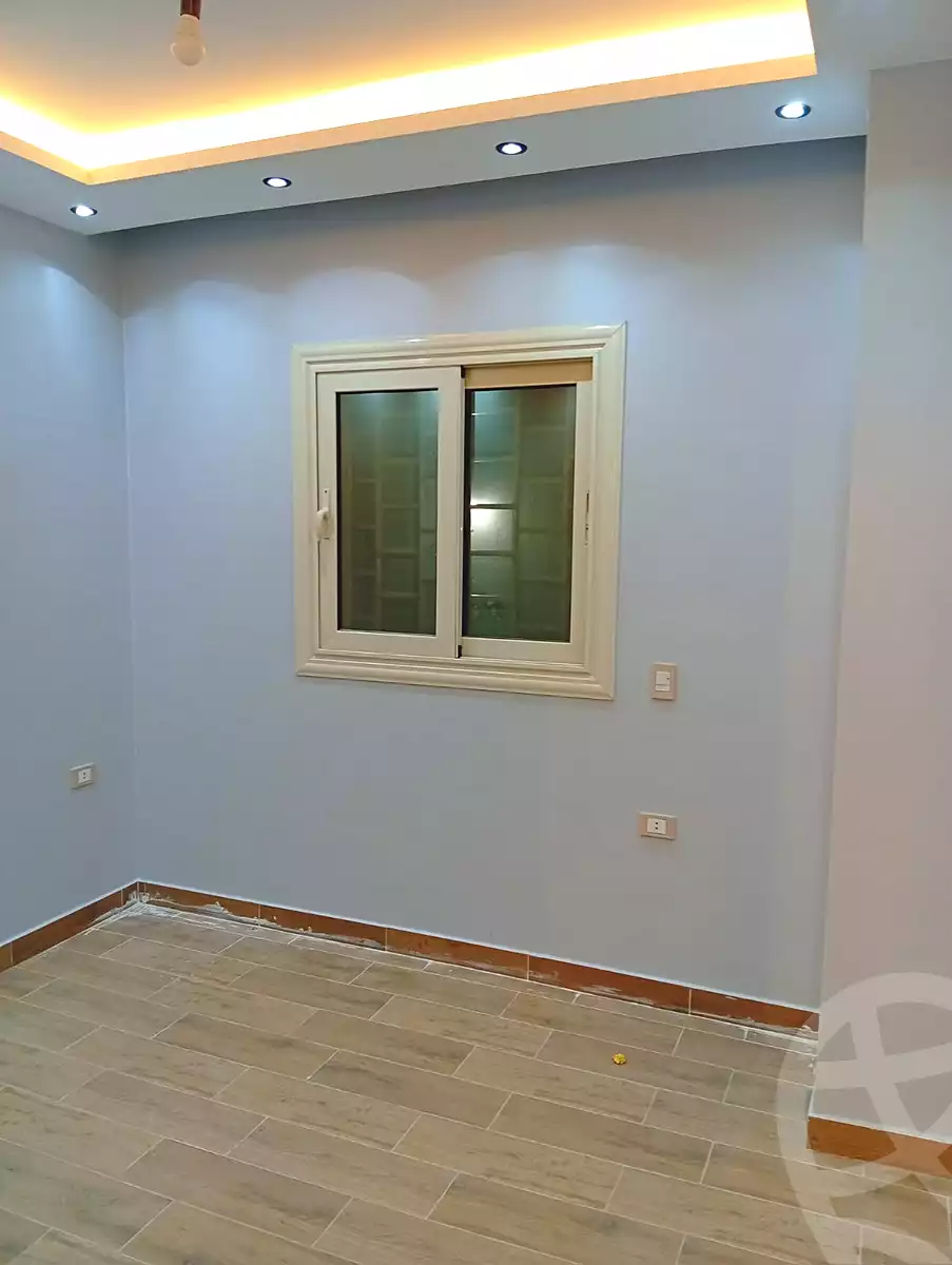 https://aqarmap.com.eg/ar/listing/7371384-for-rent-cairo-el-sheikh-zayed-city-el-hay-elsabeaa-lbstn