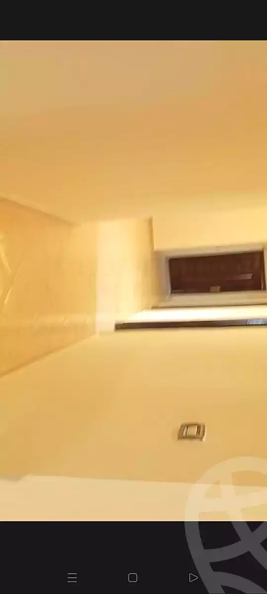 https://aqarmap.com.eg/ar/listing/7371386-for-sale-cairo-new-cairo-el-narges-el-narges-omarat-mohamed-sabry-abu-alam-st