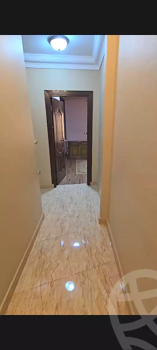https://aqarmap.com.eg/ar/listing/7371392-for-sale-cairo-new-cairo-compounds-gardenia-hights-abo-el-hawl-abo-el-hawl-1