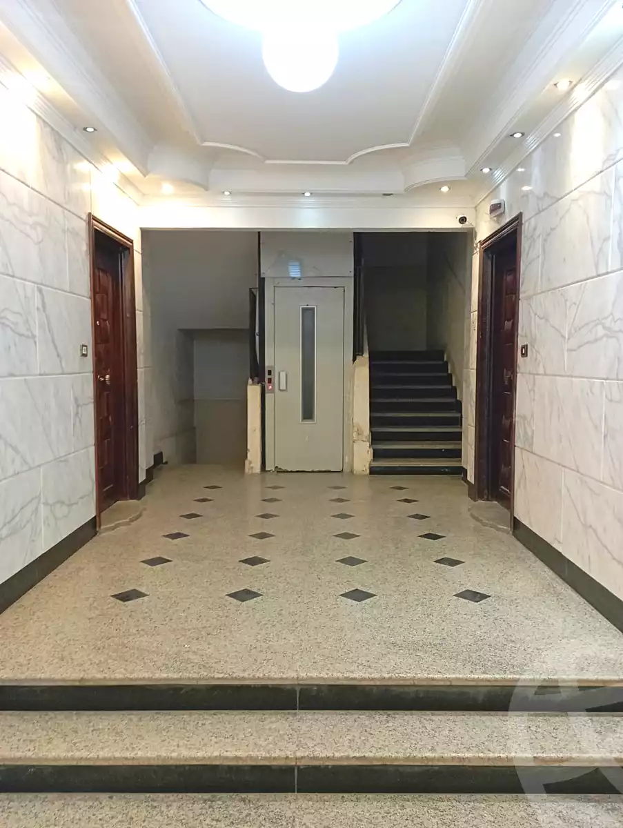 https://aqarmap.com.eg/ar/listing/7371396-for-sale-cairo-new-cairo-el-narges-el-narges-omarat-street-79