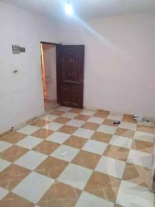 https://aqarmap.com.eg/en/listing/7371408-for-rent-alexandria-al-agamy
