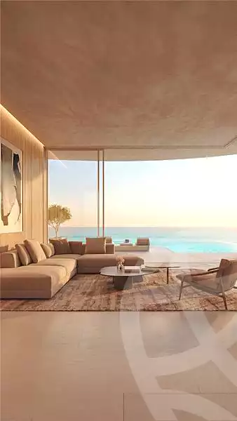 https://aqarmap.com.eg/ar/listing/7371406-for-sale-north-coast-ras-el-hekma-hacienda-ras-el-hekma-palm-hills