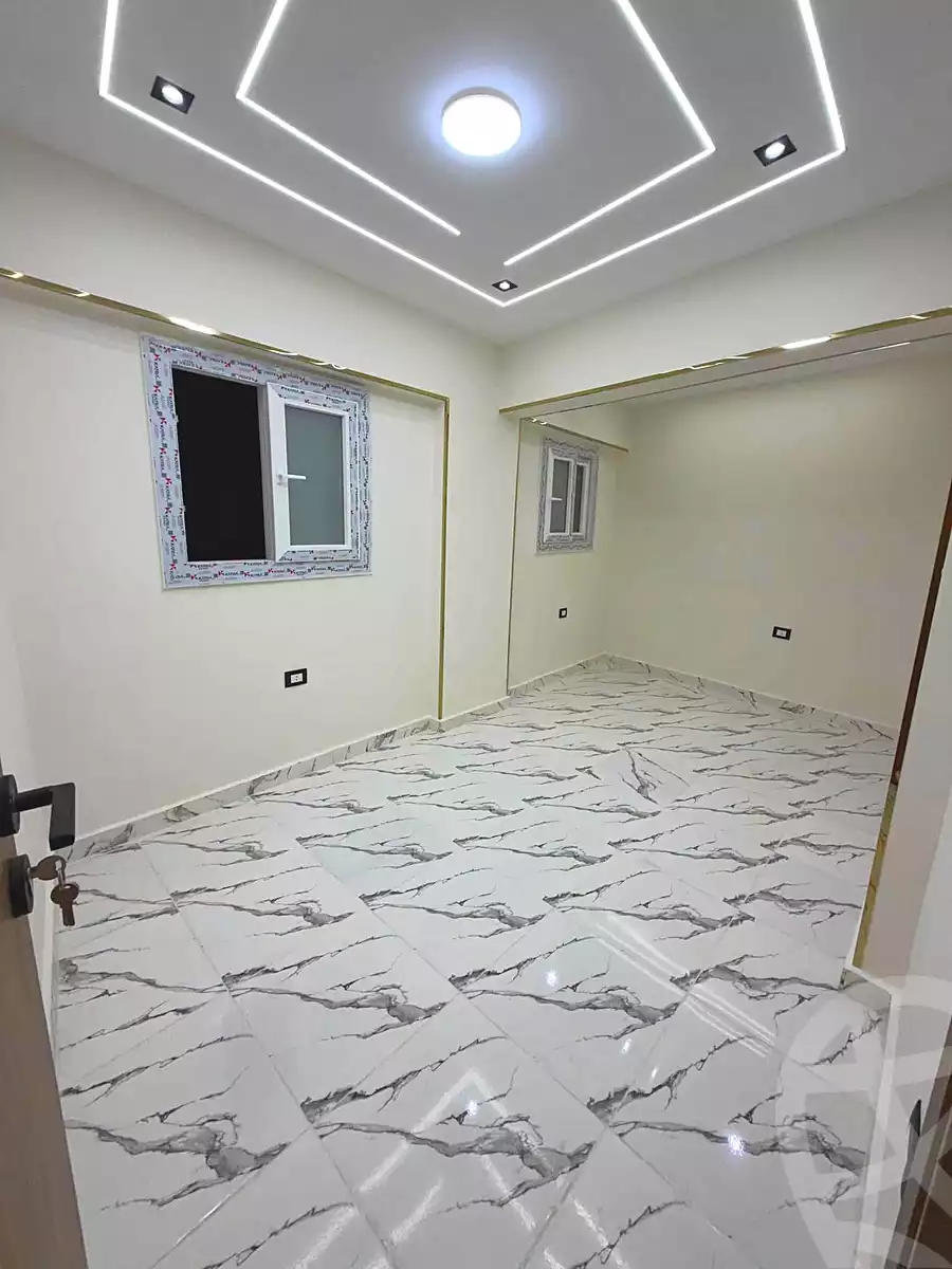 https://aqarmap.com.eg/ar/listing/7371413-for-sale-alexandria-al-agamy-lbytsh-al-nouqrashi-st