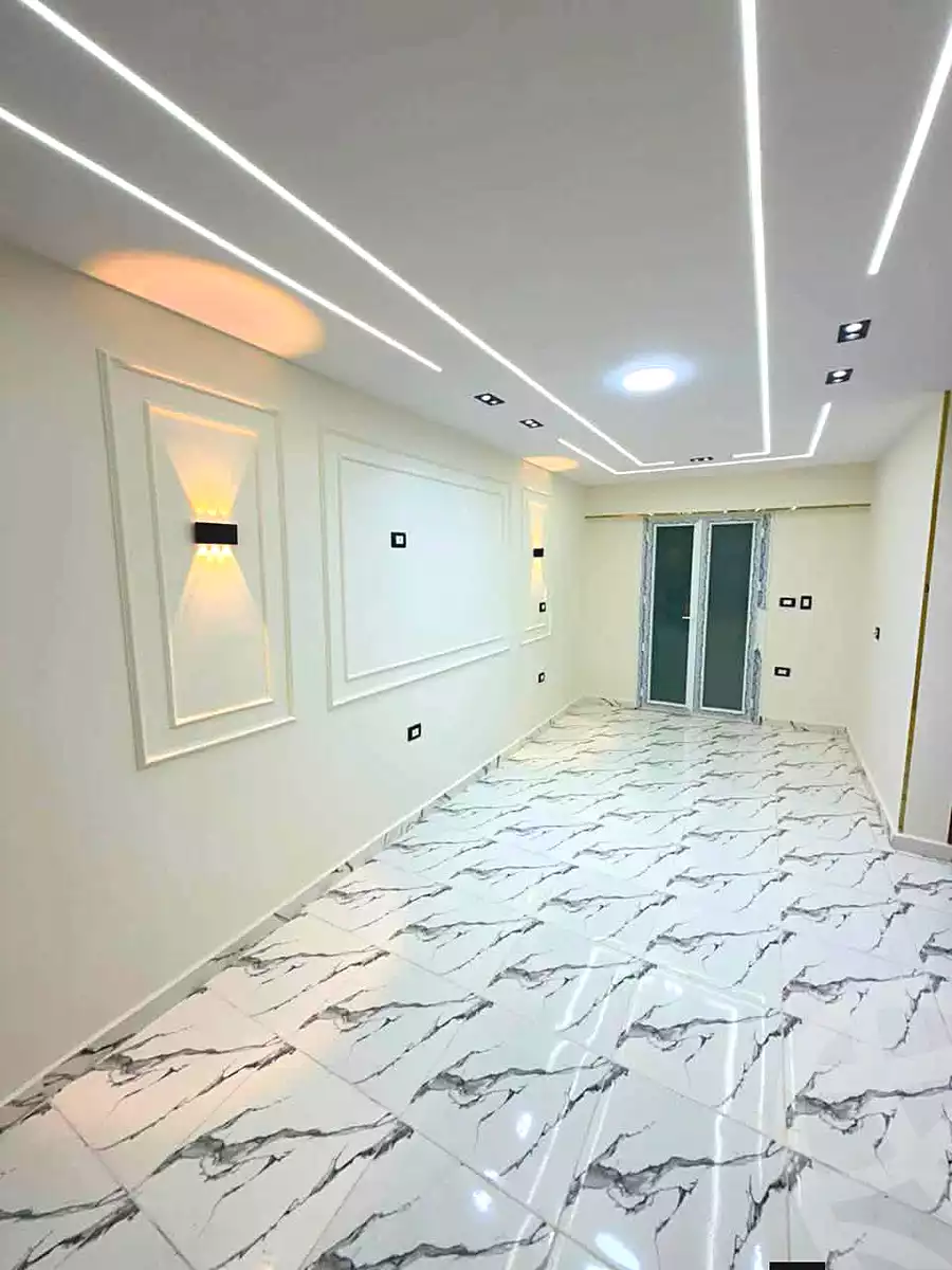 https://aqarmap.com.eg/ar/listing/7371413-for-sale-alexandria-al-agamy-lbytsh-al-nouqrashi-st
