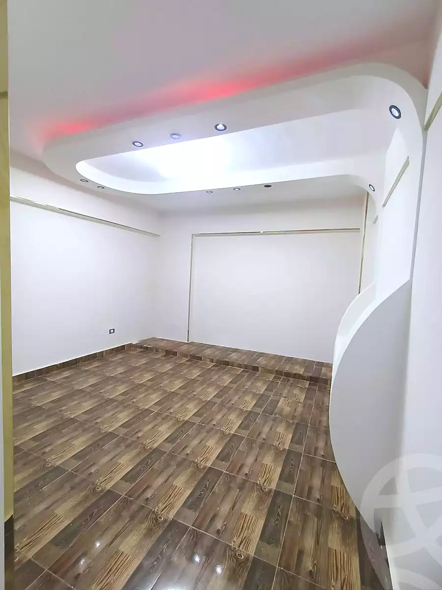 https://aqarmap.com.eg/ar/listing/7371425-for-sale-alexandria-al-agamy-bw-ywsf