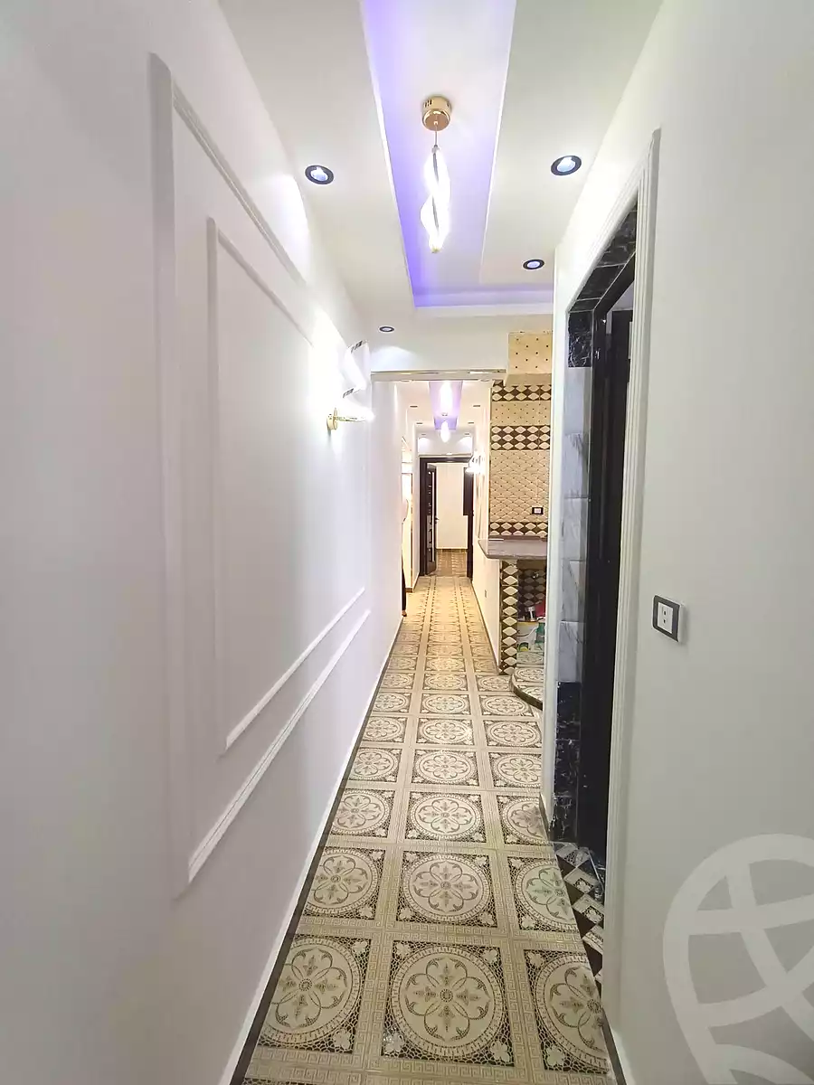 https://aqarmap.com.eg/ar/listing/7371425-for-sale-alexandria-al-agamy-bw-ywsf