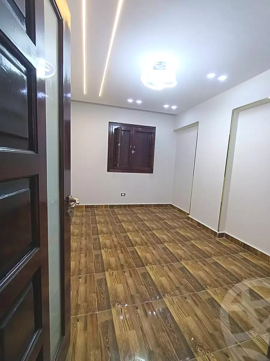 https://aqarmap.com.eg/ar/listing/7371425-for-sale-alexandria-al-agamy-bw-ywsf