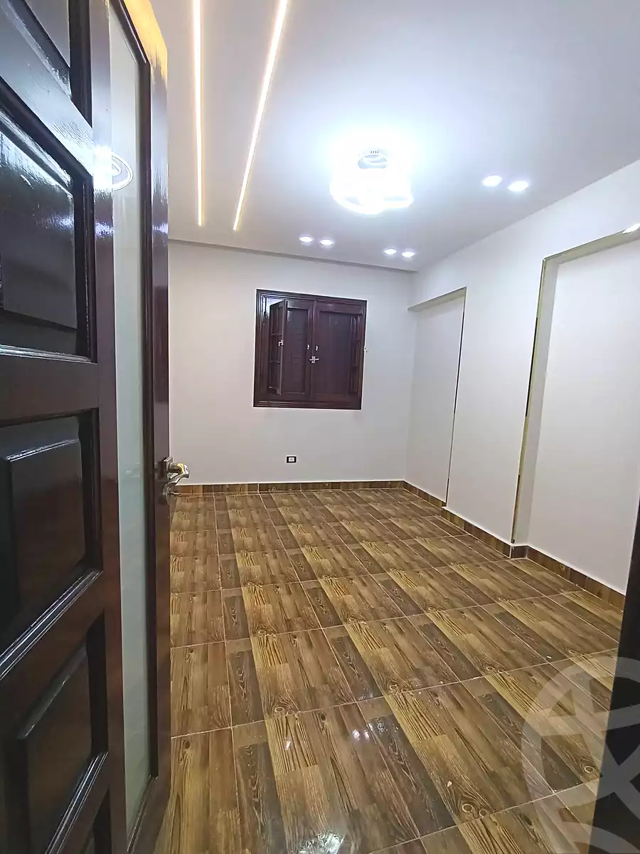 https://aqarmap.com.eg/ar/listing/7371425-for-sale-alexandria-al-agamy-bw-ywsf