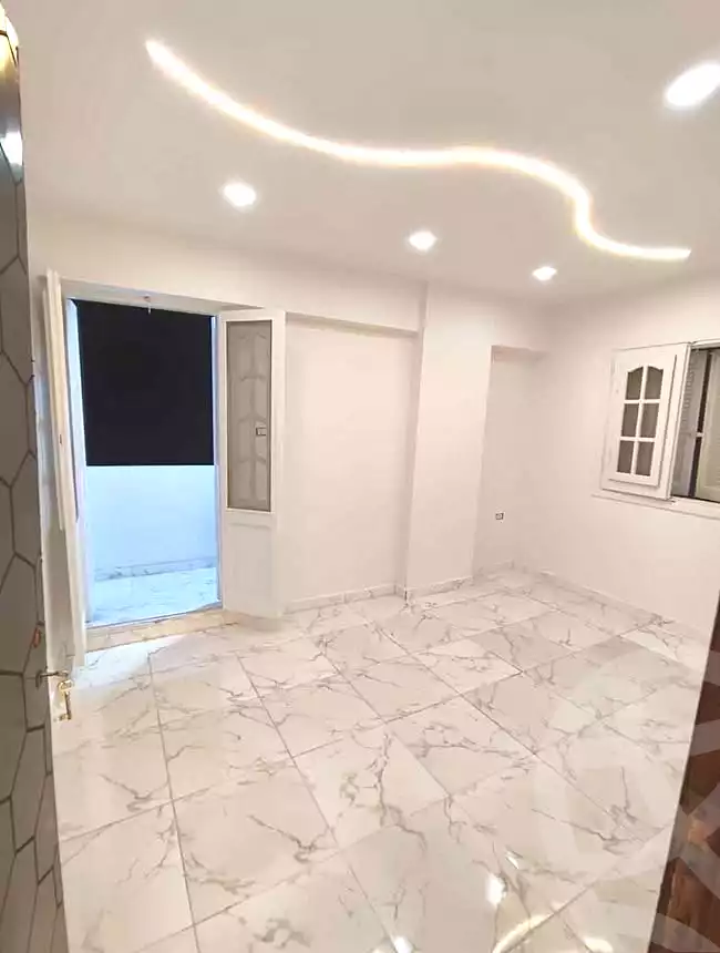 https://aqarmap.com.eg/ar/listing/7371426-for-sale-alexandria-lsywf-el-falki-street-16-el-eslah