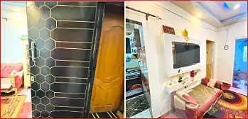 https://aqarmap.com.eg/en/listing/7371430-for-sale-alexandria-lsywf-el-falki