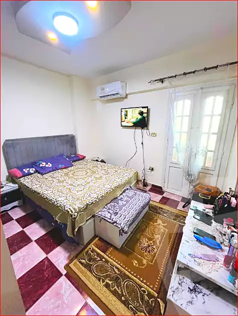 https://aqarmap.com.eg/en/listing/7371430-for-sale-alexandria-lsywf-el-falki
