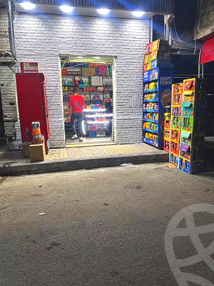 https://aqarmap.com.eg/en/listing/7371434-for-rent-alexandria-fyktwry-el-galaa-st
