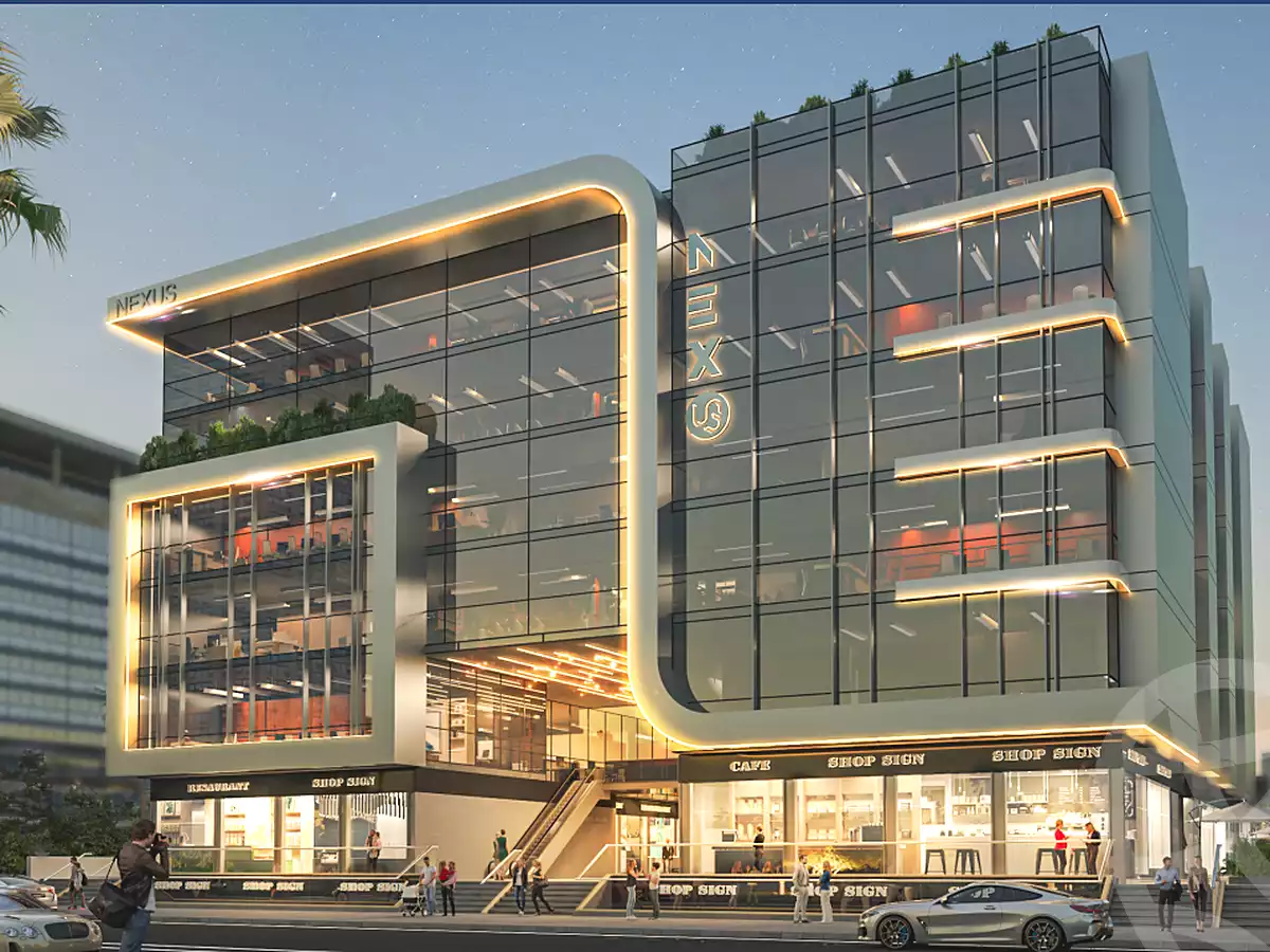 https://aqarmap.com.eg/en/listing/7371439-projects-nexus-business-hub-mall