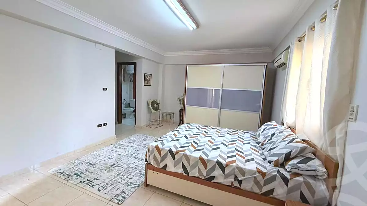 https://aqarmap.com.eg/en/listing/7371436-for-rent-cairo-6th-of-october-el-ahyaa-neighborhood-7th-mecca-el-mokarrama-st