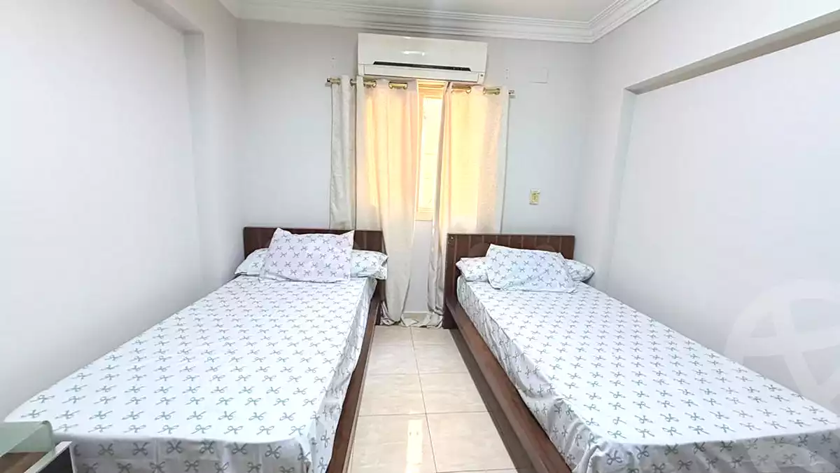 https://aqarmap.com.eg/en/listing/7371436-for-rent-cairo-6th-of-october-el-ahyaa-neighborhood-7th-mecca-el-mokarrama-st