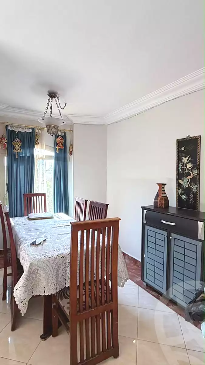 https://aqarmap.com.eg/en/listing/7371436-for-rent-cairo-6th-of-october-el-ahyaa-neighborhood-7th-mecca-el-mokarrama-st