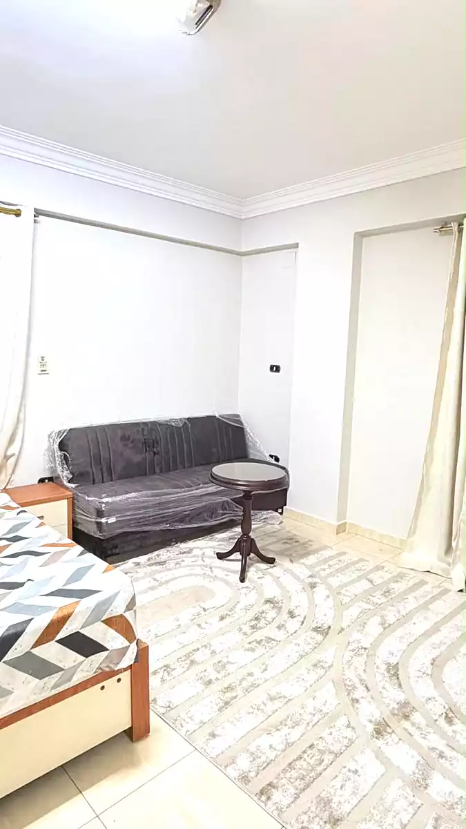 https://aqarmap.com.eg/en/listing/7371436-for-rent-cairo-6th-of-october-el-ahyaa-neighborhood-7th-mecca-el-mokarrama-st