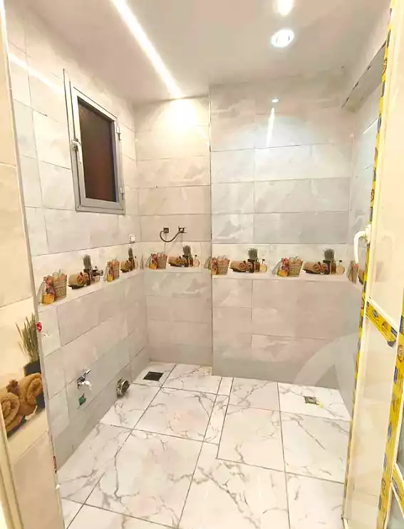 https://aqarmap.com.eg/ar/listing/7371440-for-sale-alexandria-lsywf-el-falki-street-16-el-eslah