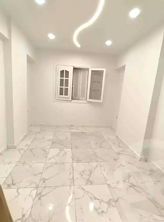 https://aqarmap.com.eg/ar/listing/7371440-for-sale-alexandria-lsywf-el-falki-street-16-el-eslah