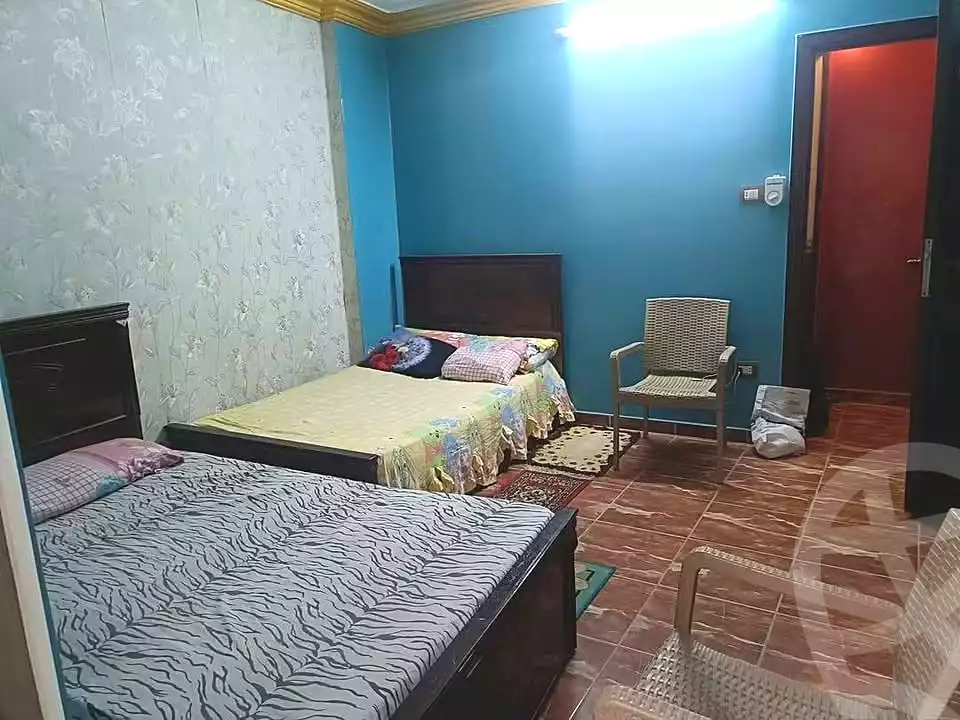 https://aqarmap.com.eg/en/listing/7371442-for-sale-alexandria-el-asafra-salman-el-farsi-st