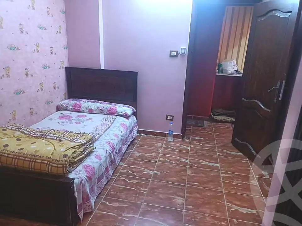 https://aqarmap.com.eg/en/listing/7371442-for-sale-alexandria-el-asafra-salman-el-farsi-st