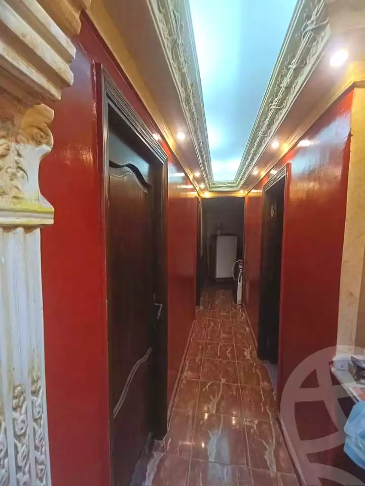 https://aqarmap.com.eg/en/listing/7371442-for-sale-alexandria-el-asafra-salman-el-farsi-st