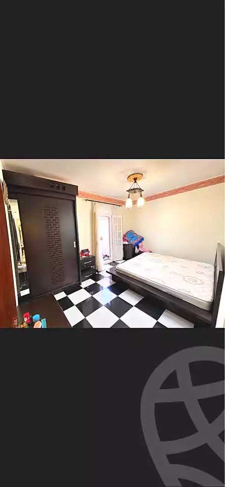 https://aqarmap.com.eg/en/listing/7371447-for-sale-alexandria-glim
