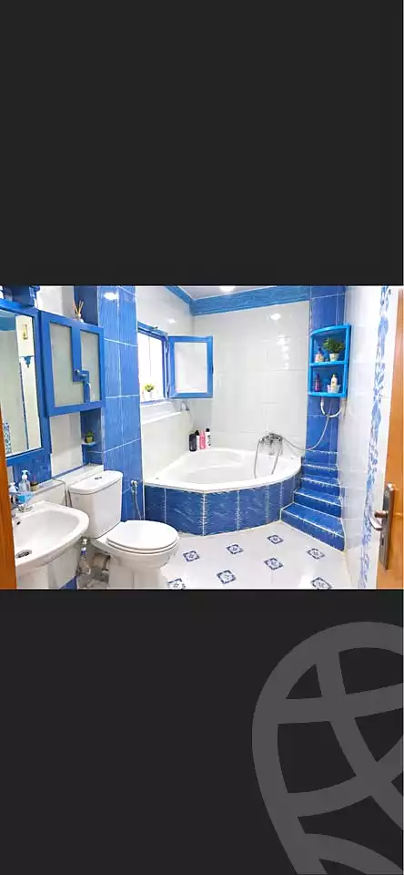 https://aqarmap.com.eg/en/listing/7371447-for-sale-alexandria-glim
