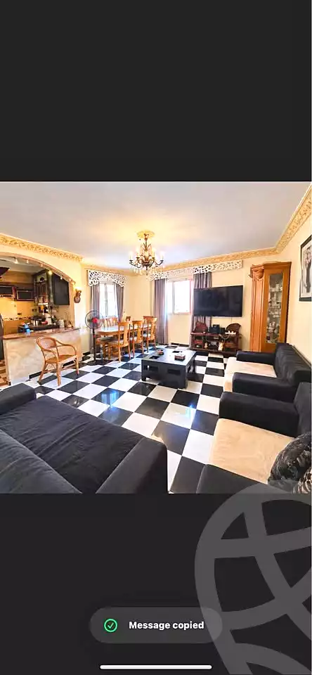 https://aqarmap.com.eg/en/listing/7371447-for-sale-alexandria-glim