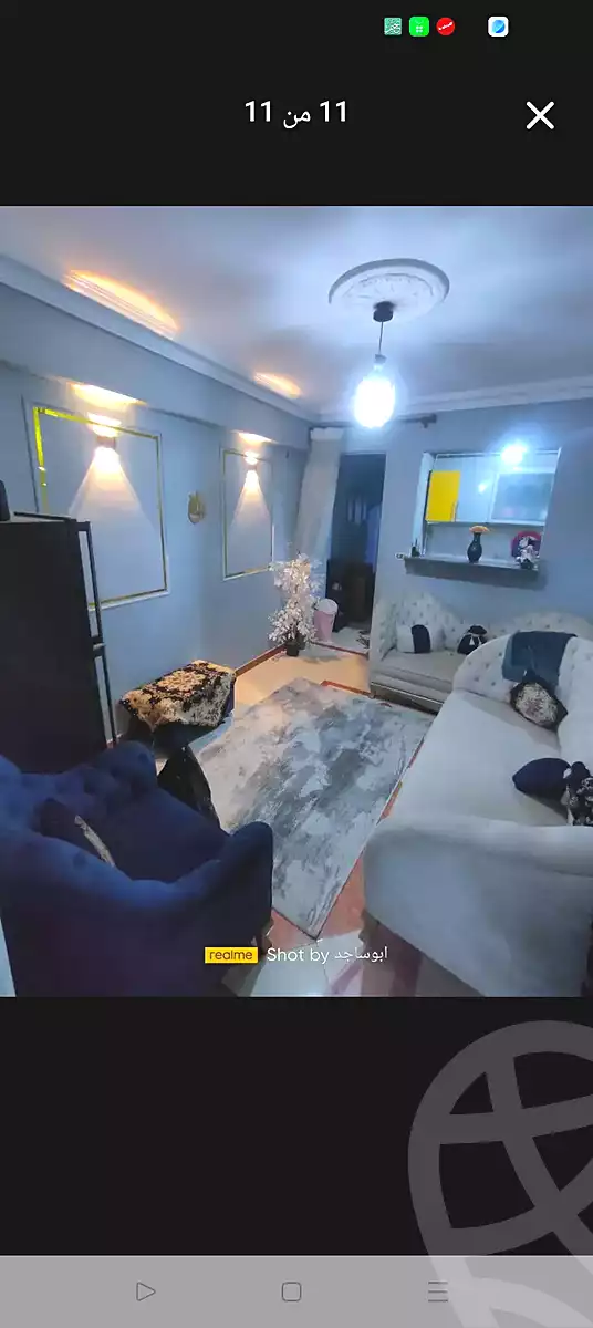 https://aqarmap.com.eg/ar/listing/7371450-for-sale-alexandria-lsywf-el-falki-street-16-el-eslah