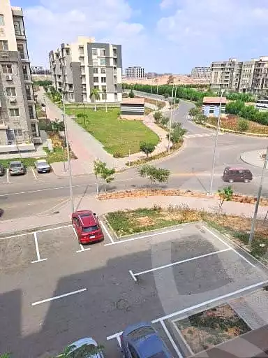 https://aqarmap.com.eg/en/listing/7371452-for-rent-cairo-el-sheikh-zayed-city-compounds-jn-zyd